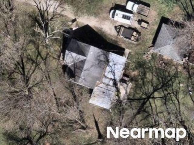 House for sale in Ohio