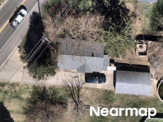 Property for sale in Dayton, Ohio