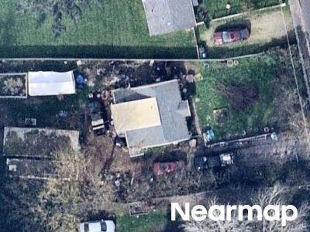 Property for sale in Vancouver, Washington