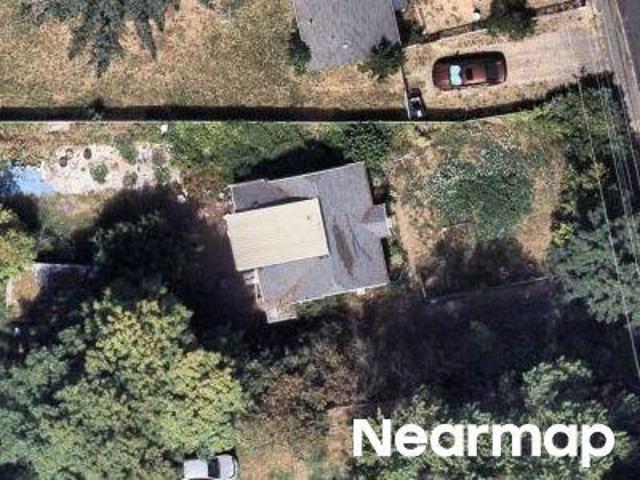 Property for sale in Vancouver, Washington