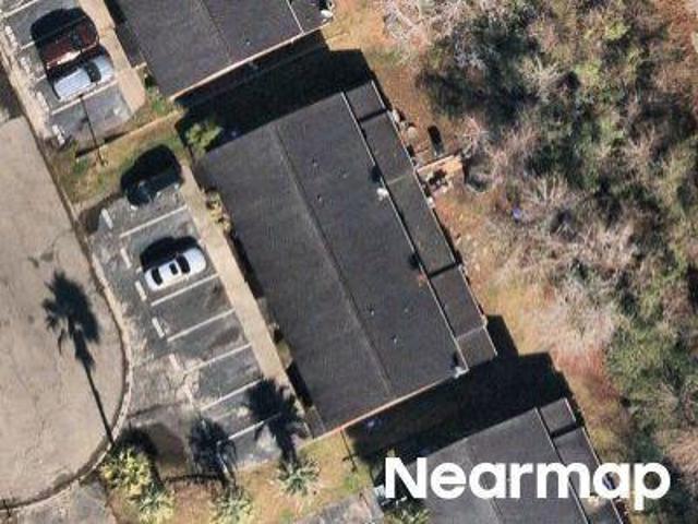 Condo for sale in Dorchester, South Carolina