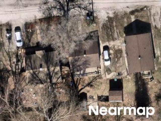 House for sale in Alton, Illinois
