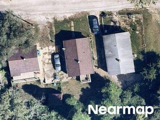House for sale in Alton, Illinois