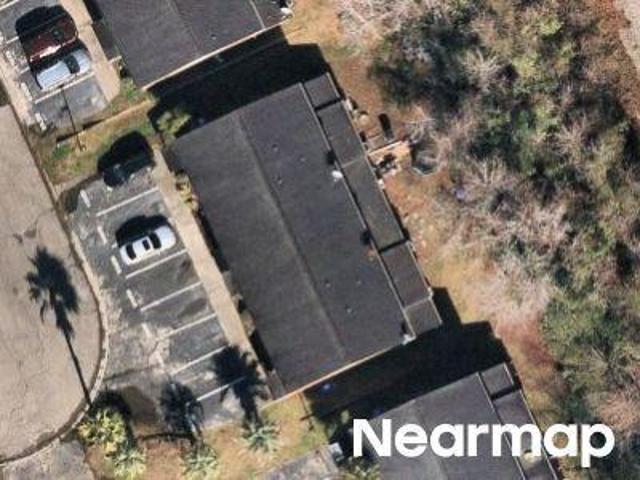 Property for sale in Dorchester, South Carolina