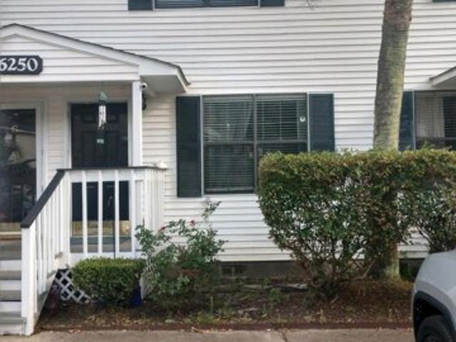 Condo for sale in North Charleston