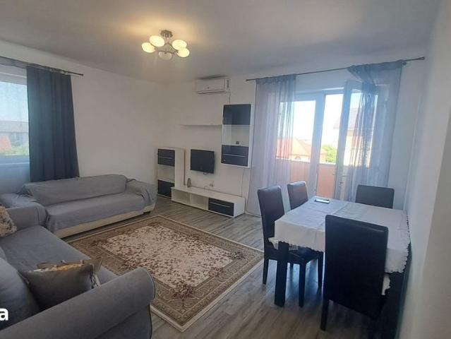 Apartament închirieri în Baia Mare, Maramureș