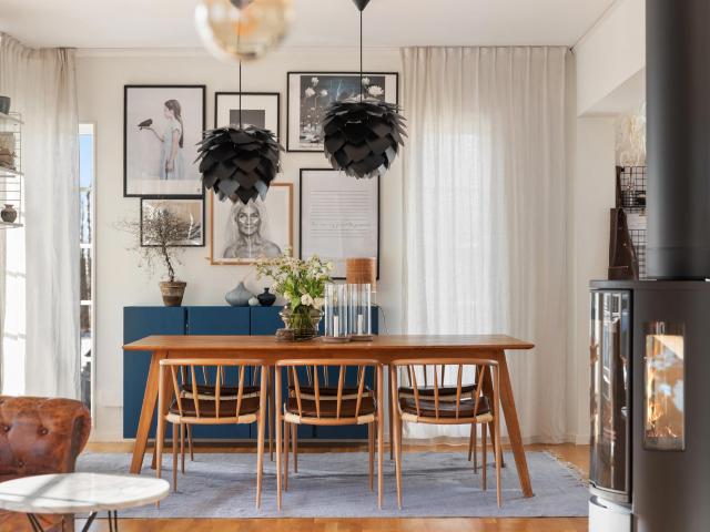 Bostad till salu i Norrtälje, Stockholm