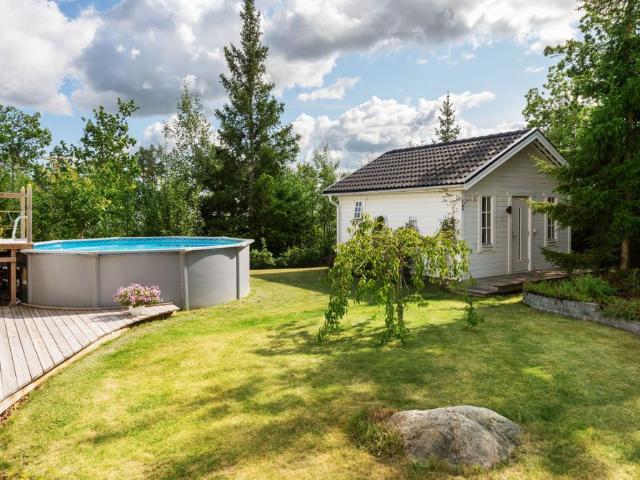 Hus hyra i Norrtälje, Stockholm