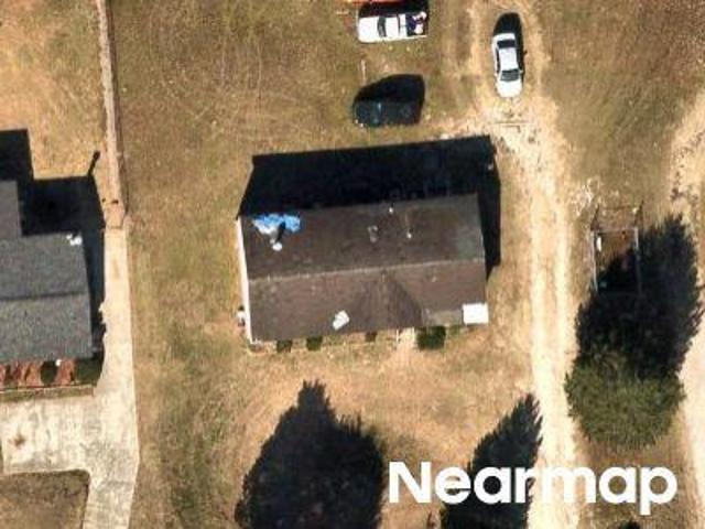 House for sale in La Grange, North Carolina