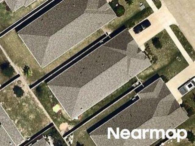 Property for sale in Mckinney, Texas