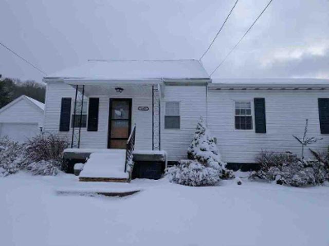 House for sale in Elk, Pennsylvania