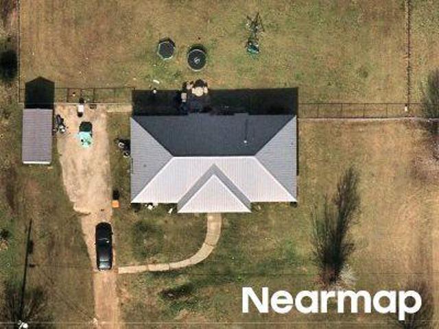 House for sale in Mobile County Commission District 2, Mobile County