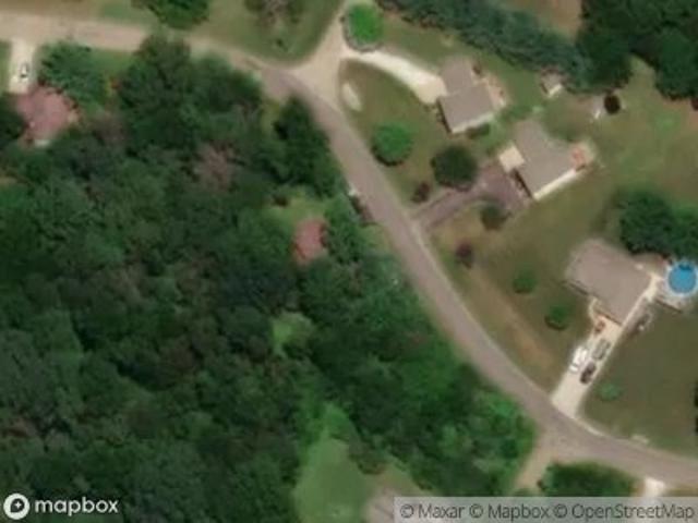 House for sale in Illinois