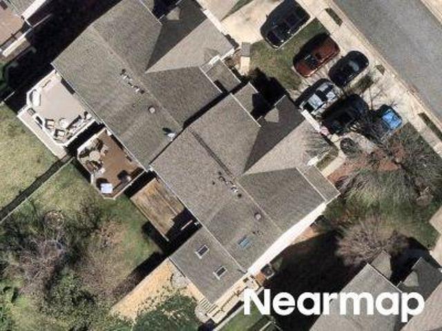 Townhouse for sale in Forest Hill, Maryland