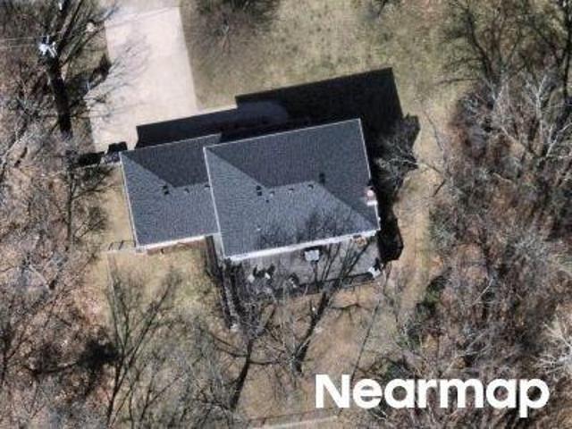 House for sale in Mackinaw, Tazewell County