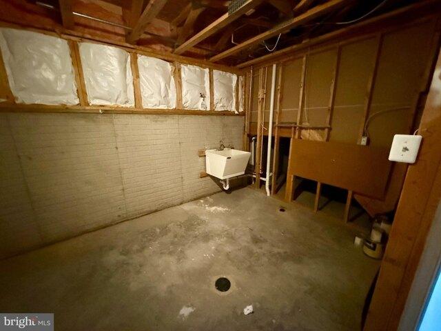 House for sale in Forest Hill