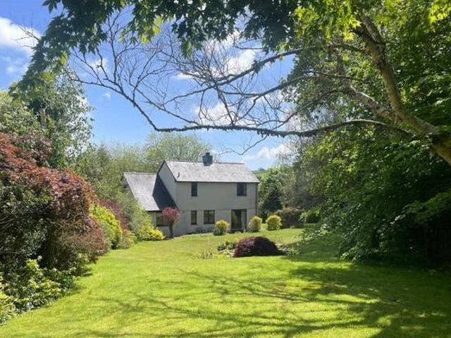House for sale in City of London, Greater London