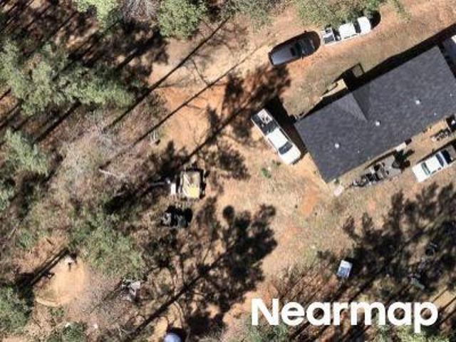 Property for sale in Clinton, South Carolina