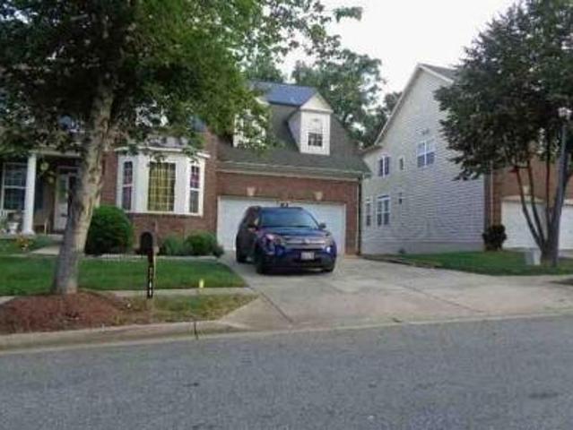 House for sale in Accokeek