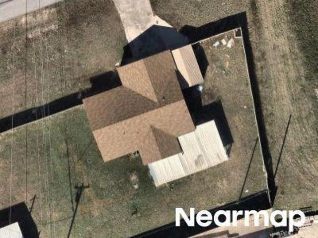 House for sale in Killeen, Texas