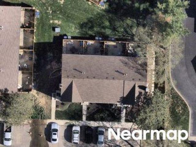 Condo for sale in Columbus, Ohio