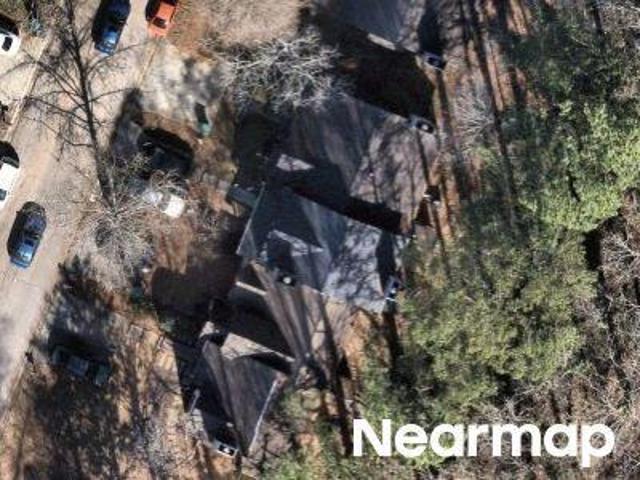 Townhouse for sale in Redan, Georgia