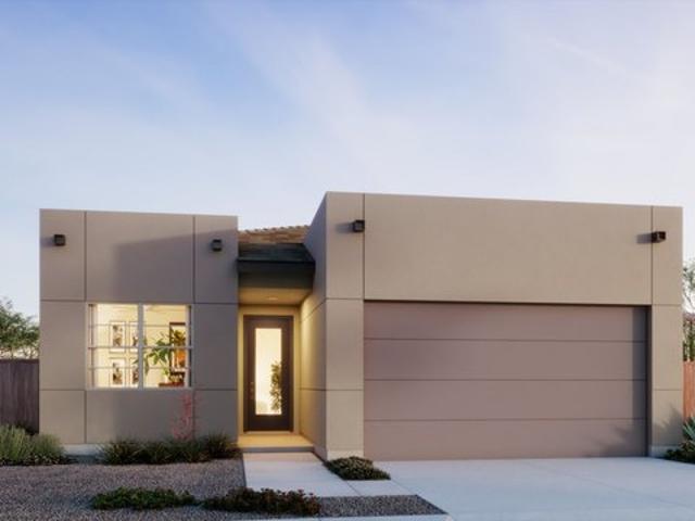 House for sale in Marana, Pima County