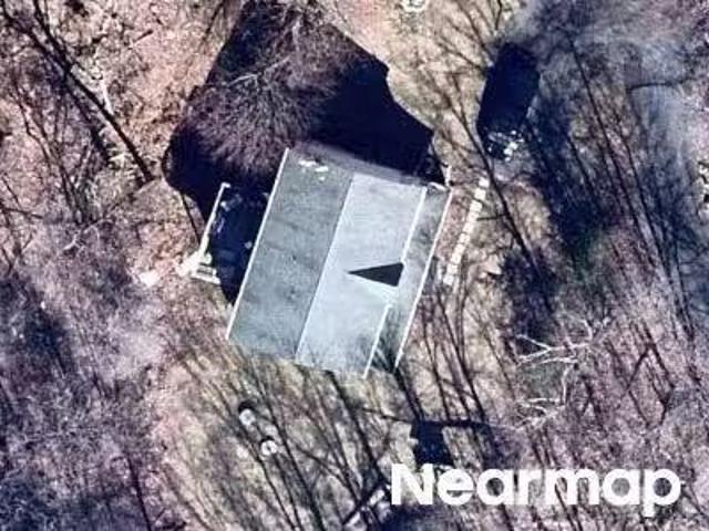 House for sale in Winchester
