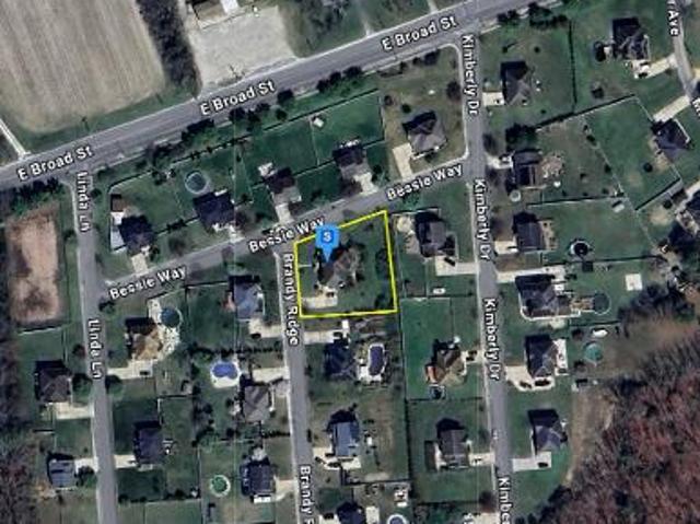 House for sale in Millville, New Jersey