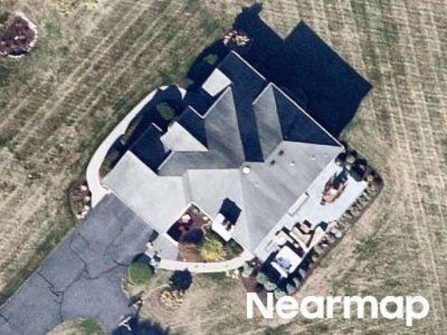 House for sale in Sparta, New Jersey