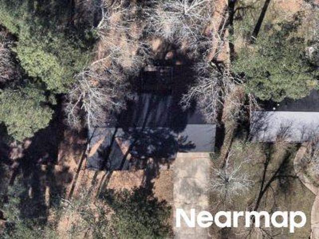 House for sale in Brandon, Mississippi