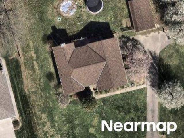 House for sale in Clermont, Ohio