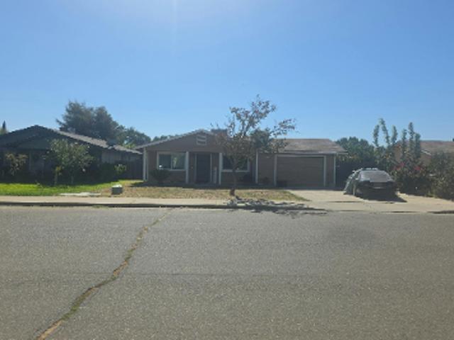 House for sale in Livingston, Merced County