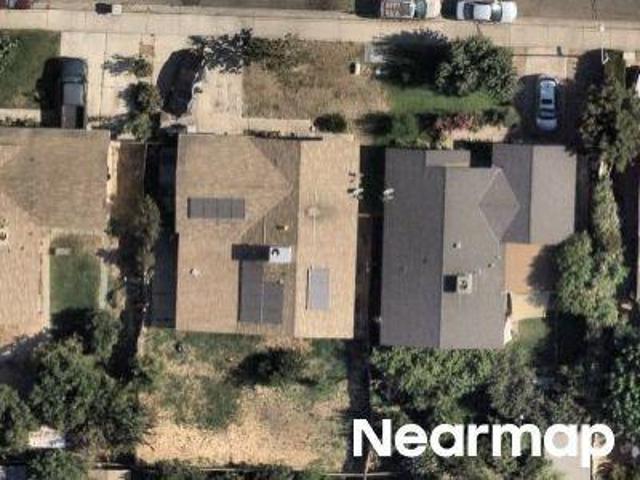 House for sale in Livingston, California