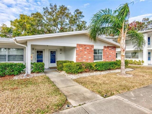 House for sale in Largo, Florida