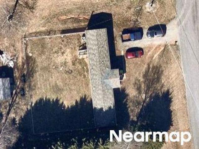 Property for sale in Cana, Carroll County