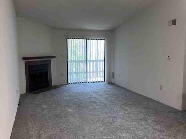 Apartment for rent in Roselawn, Ohio