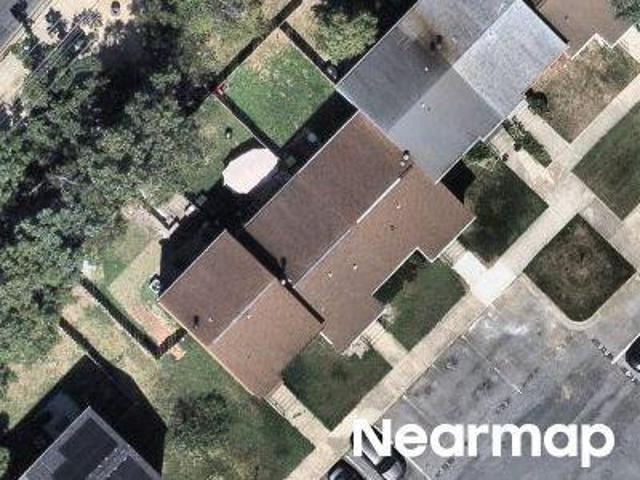 Townhouse for sale in Fort Washington, Maryland