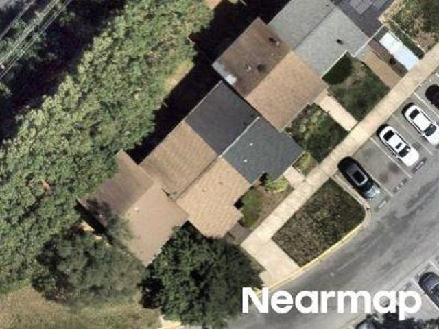 Townhouse for sale in Oxon Hill, Maryland