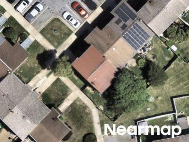 Townhouse for sale in Oxon Hill, Maryland