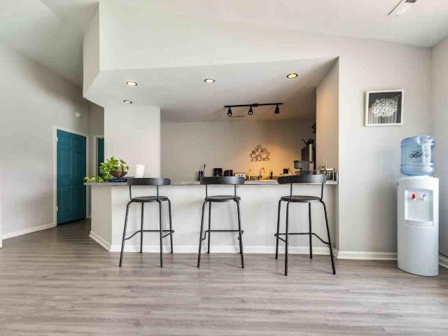 Apartment for rent in Hollywood, Virginia Beach