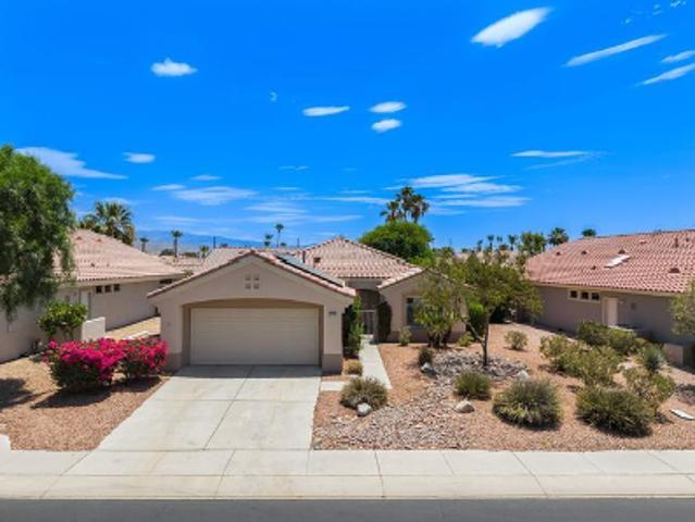 House for sale in California