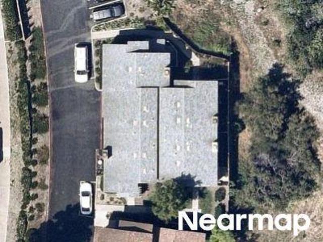 Condo for sale in Chula Vista, California
