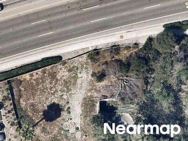 Condo for sale in Chula Vista, California