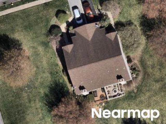 Property for sale in Lehigh, Pennsylvania