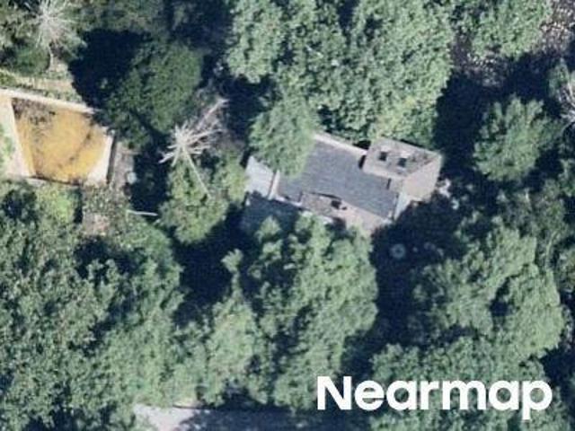Property for sale in Chester, Pennsylvania