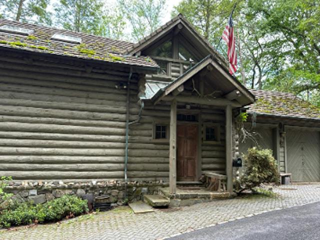 Property for sale in Chester, Pennsylvania