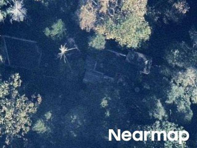 Property for sale in Chester, Pennsylvania