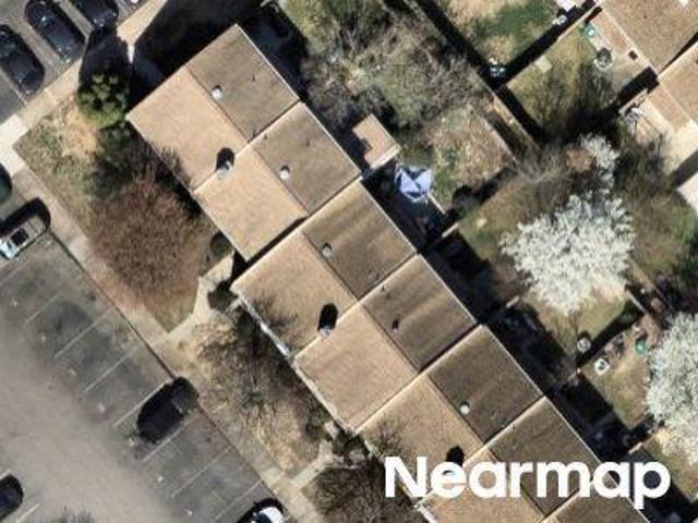 House for sale in Colonial Heights, Virginia