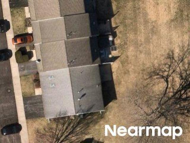 Condo for sale in Easton